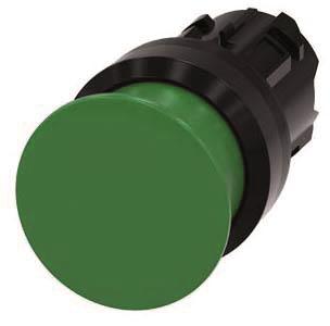 Siemens               3SU1000-1AD40-0AA0 