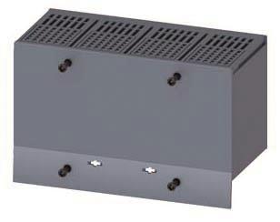 SIEM Klemmenabdeckung      3VA9211-0WF40 