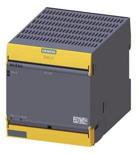 SIEM                       3SK1213-2AL20 