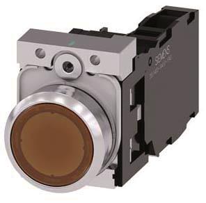 Siemens               3SU1152-0AB00-1FA0 