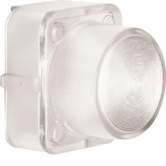 BER S1930 Haube für Lichtsignal E10 1221 