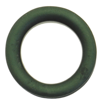 EATON PASSEINSATZ DO1 6 A 400 V    6GN01 