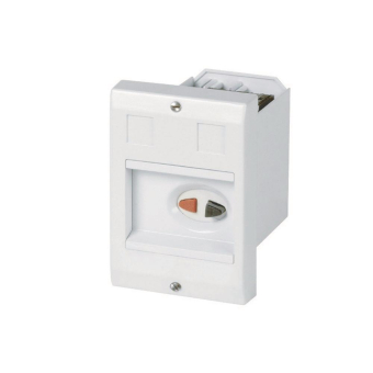 EATON E-PKZ01 Isolierstoffgehäuse 281633 