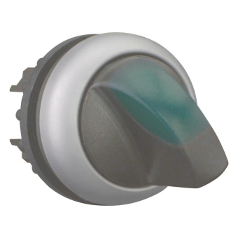 EATON M22-WLKV-G Wahltaste        284395 