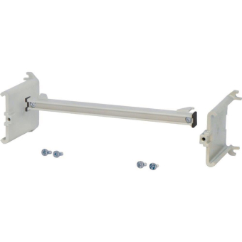 EATON STB3-CI Stegbausatz         219217 