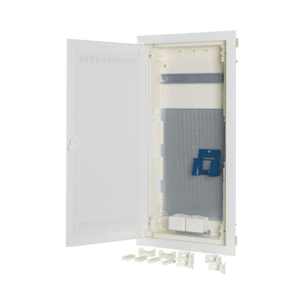 EATON KLV-48UPM-W-F Unterputz-    302545 