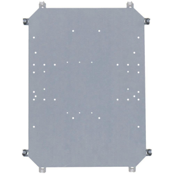 EATON L5-CI45 Zubehör ISO Gehäuse 225416 