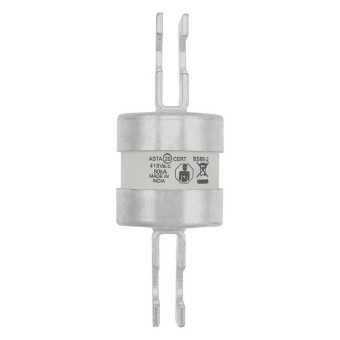 EATON EVU Sicherungseinsatz    315MJ30-7 