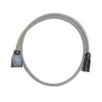 EATON RA-C3/C1-1,5HF              290210 