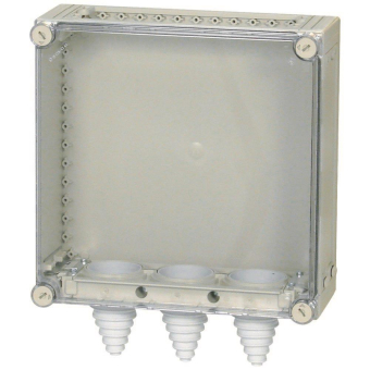 EATON KST44-125                   088758 