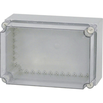 EATON CI43x200                    029392 