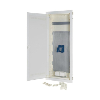 EATON KLV-60UPM-W-F Unterputz-    302422 
