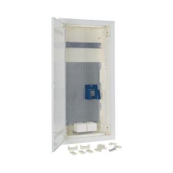 EATON KLV-48HWM-W-F Hohlwand-     302549 