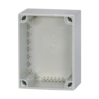 EATON U-CI23X Unterkasten glatte  057909 