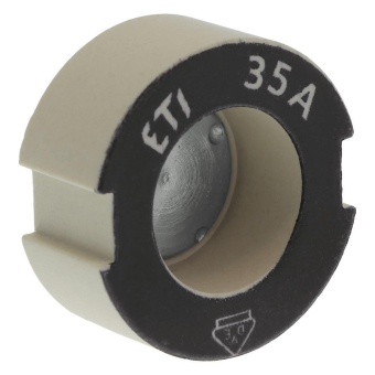 EATON Passeinsatz E33 f.Sicherung 35GD33 