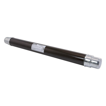 EATON 36KV 6.3AMP 2" 'J' DIN  36TDQSJ6.3 