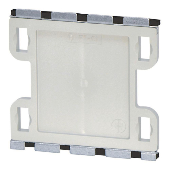 EATON FT-CI Flanschteiler f.CI-   002319 