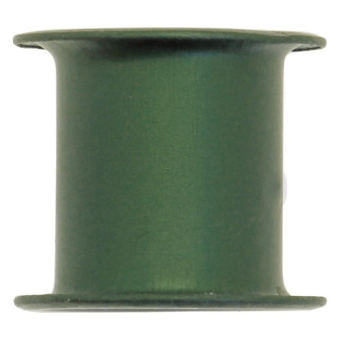 EATON PASSEINSATZ DO1 6 A 400 V    6GN01 