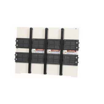 EATON +IZM-SH634-1 Shutter, für   303702 