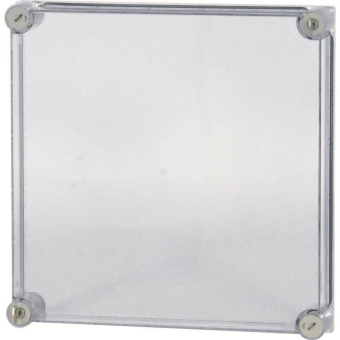 EATON D150-CI44-DVZ Deckel        138520 