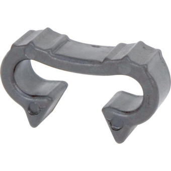 EATON KD4-CI Klammer              002313 