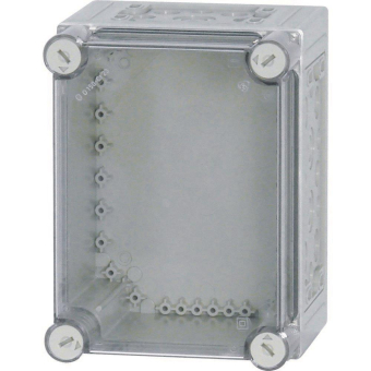 EATON CI23E-150                   021943 