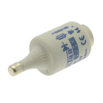 EATON Sicherungseinsatz Nsp.       4D27R 