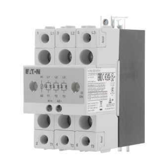 EATON HLR20/3(DC)600V             360046 