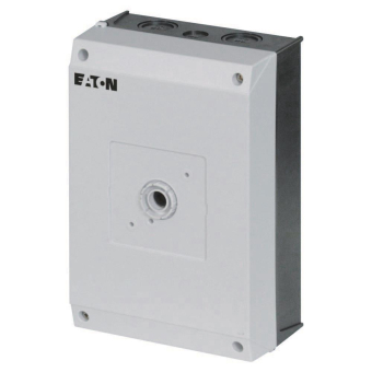 EATON CI-K4-T5B-2                 207439 