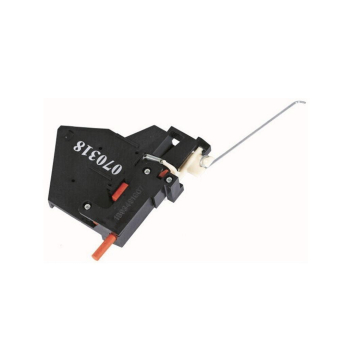 EATON +IZM-RA-1 Option, Automatik 303840 