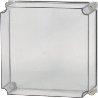 EATON D250-CI44 Deckel            081274 