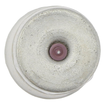 EATON Sicherungseinsatz Nsp.      32NZ02 