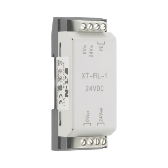 EATON XT-FIL-1 Entstörfilter      285316 