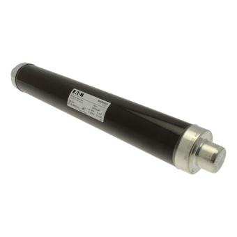 EATON 36KV 40AMP 2" 'J' DIN    36TFQSJ40 