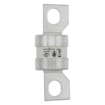 EATON 315A 415V AC PILLAR      315MJ27-8 