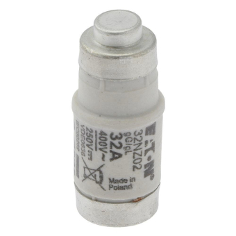 EATON Sicherungseinsatz Nsp.      32NZ02 