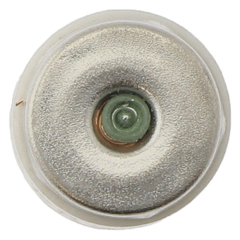 EATON Sicherungseinsatz Nsp.        6D16 