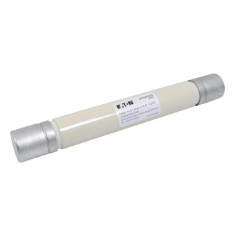 EATON 3.6KV 3.15A VT 'BCNA' 3.6ABCNA3.15 