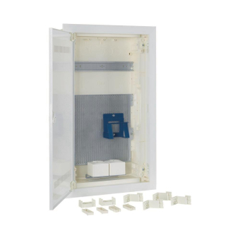 EATON KLV-36UPM-W-F Unterputz-    302543 