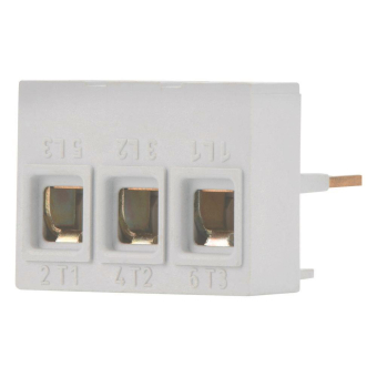 EATON BK25/3-PKZ0-U               292886 