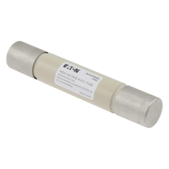 EATON 5.5KV 5A 'BWN' FUSE     5.5ABWNA5E 