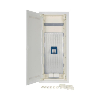 EATON KLV-60UPM-W-F Unterputz-    302422 