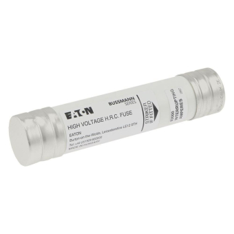 EATON 5.5KV 2A 7" CAV FUSE     5.5CAVH2E 