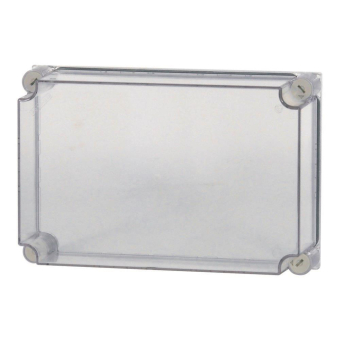 EATON D200-CI43 Deckel            074155 
