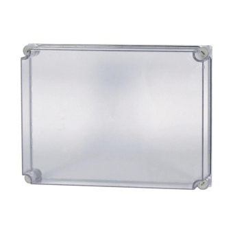 EATON D200-CI45 Deckel            001895 