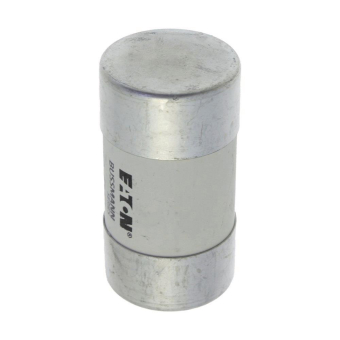 EATON 30A 415V AC GEBÄUDE         30LR85 