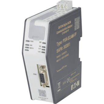 EATON PXR-ECAM-IP                 302051 