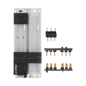 EATON PKZM0-XRM32 Bausatz+Adapter 283189 