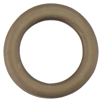 EATON PASSEINSATZ DO1 4 A 400 V    4GN01 