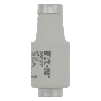 EATON SICHERUNG 35A D11/E27 GL     35D27 